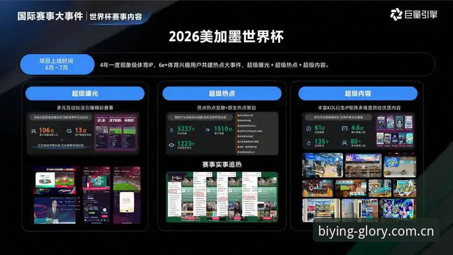 必赢体育平台移动端完整指南：从数据页到赛前决策，一次讲透