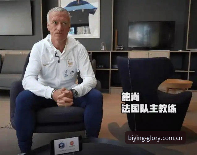 揭秘德尚的“满意”背后：一场技术流复盘揭示的阵容隐忧